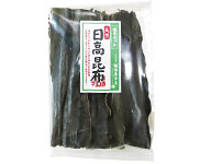 天然日高昆布
